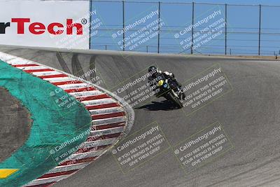 media/Jun-24-2022-TrackDaz (Fri) [[aa6850b51f]]/Group B/245pm (Corkscrew)/